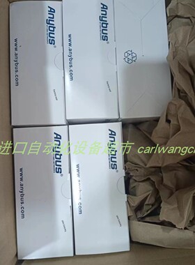 HMS EC71330-00MA/5S模块BAUMER编码器BHG1624K-500E2-5正品