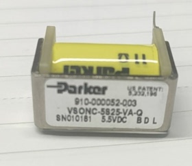 Par-ker DVGE35LRCF阀sauter执行器AVP142F001
