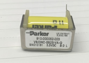 S16-61362-B13开关Salzer