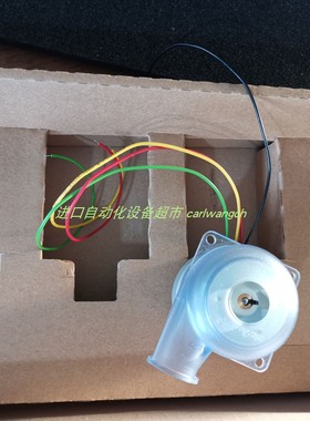 SENSTRONICS ST016744-206-06 0-400Bar变送器