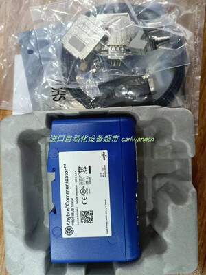 EDS348-5-250-Y00压力开关HYDAC