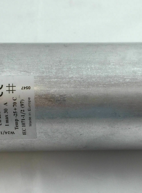 XD20 416464260无功补偿电容FLOJET气动泵G57520GD