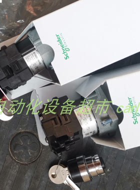 SCHNEIDR K1SF217B6XS凸轮开关MICROSONIC传感器ZWS-70/CI/QS