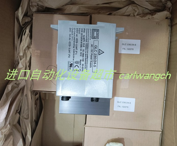 JDL111风压开关ALRE-IT