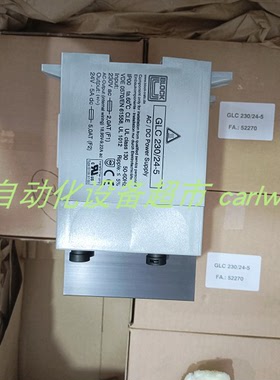 正品MSA气体探测器A-ULTX-SENS-36-2-0原装