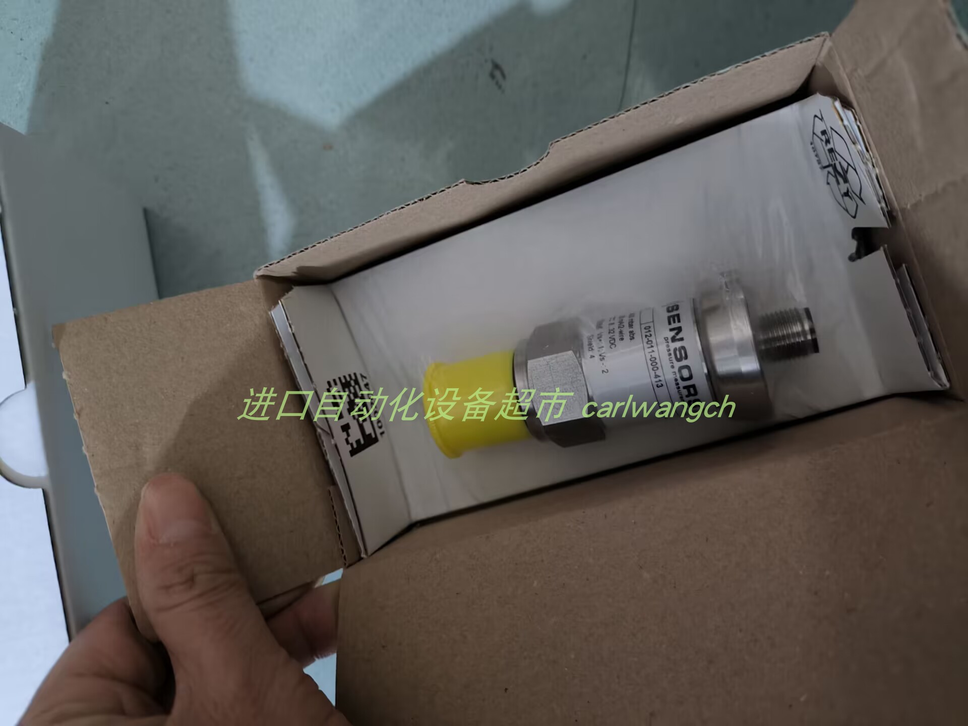KRACHT SPVF20A1G1A07溢流阀ACTUATECH GD240F07-F10气缸