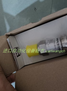 KRACHT SPVF20A1G1A07溢流阀ACTUATECH GD240F07-F10气缸