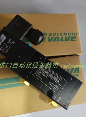 原装现货TACWELL SN8102电磁阀SN8202燃油泵0580464086