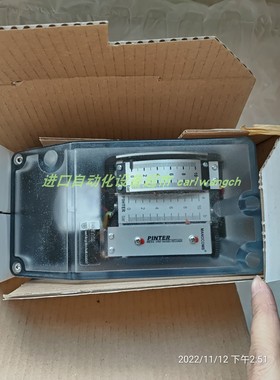 原装Dr.Breit 405040.006 DN40 PN350液控单向阀