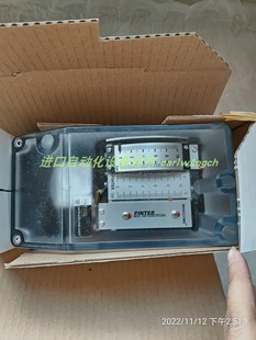 DN40 405040.006 PN350液控单向阀 Dr.Breit 原装