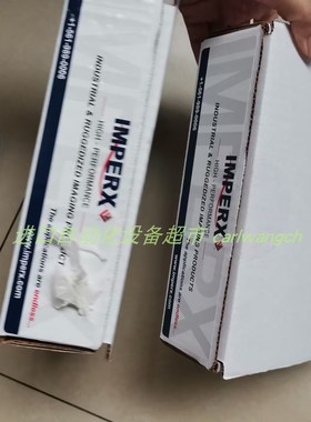 Dataforth SCM5B47T-06D模块PAKU压力开关PN10-040G4FL1B