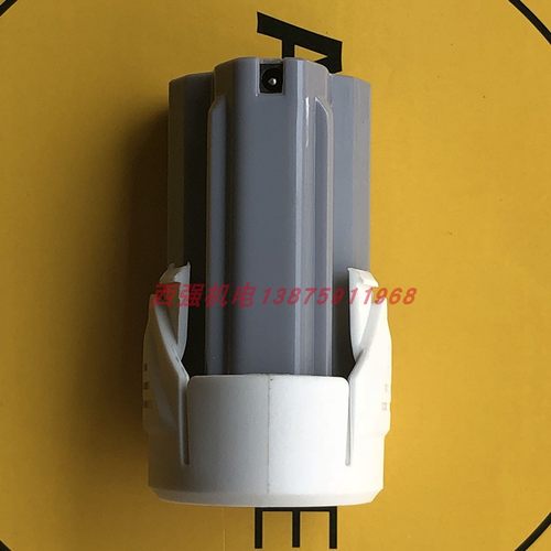 德国12v充电钻原装