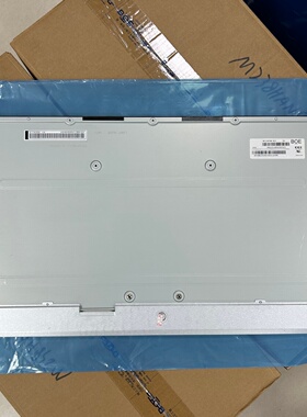 MV238FHM-N20 N60 N61N62全新液晶屏幕LM238WF2 SSK1 LM238WF4