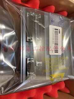 现货全新ABB机器人SMB板型号3HAC 044168 片