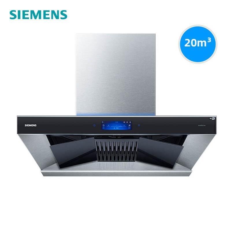 非实价议价议价SIEMENS/西门子 LC89EN955W欧式智能展翼e净非实价