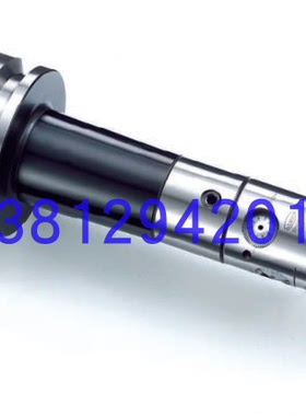 台湾世邦极细微调精镗刀HBOR25HBOR32HBOR40 HBOR50 HBOR63精塘头