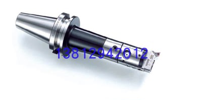 台湾世邦极细微调精镗刀HBOR25HBOR32HBOR40 HBOR50 HBOR63精塘头