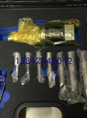 正宗正河源精镗刀BT30/BT40/BT50 NBH2084-3P/8P SBJ20-12/16/20/