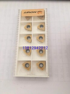 KVOIT 史丹迪STEADY TPGH110202L 110204L RM4010 RM1230 RM5005