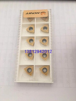 KVOIT 史丹迪STEADY TPGH110202L 110204L RM4010 RM1230 RM5005