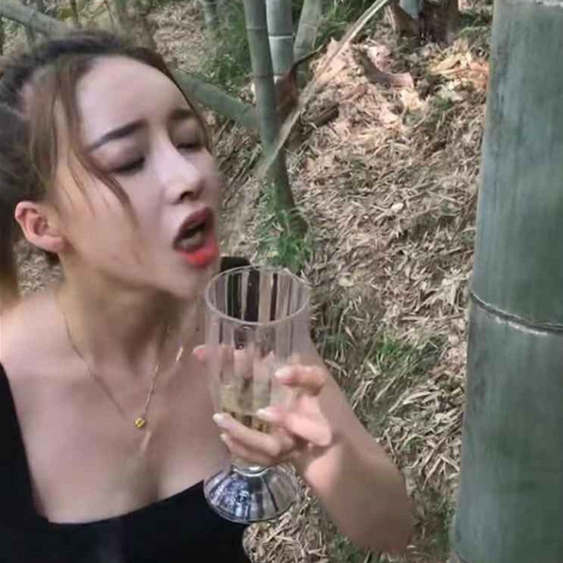 经典原香