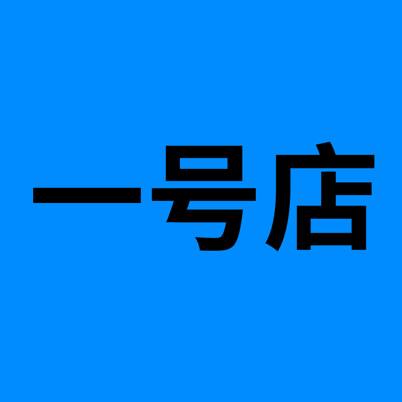 咀香园月饼双黄纯白莲蓉2026广式经典送礼盒罐装中秋商务工会团购