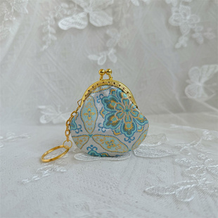 直播间自选专拍链接