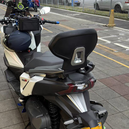 适用三阳SYM哈士奇ADV300