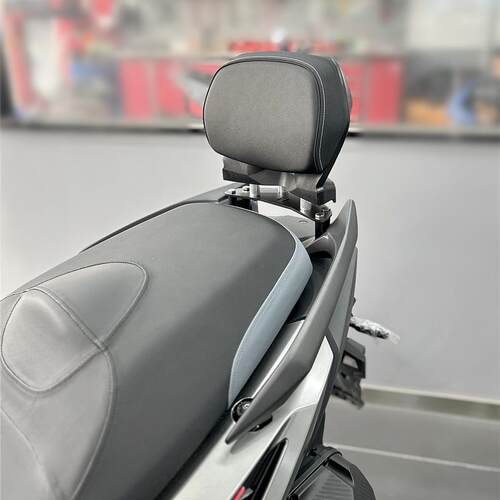 适用于三阳哈士奇300改装