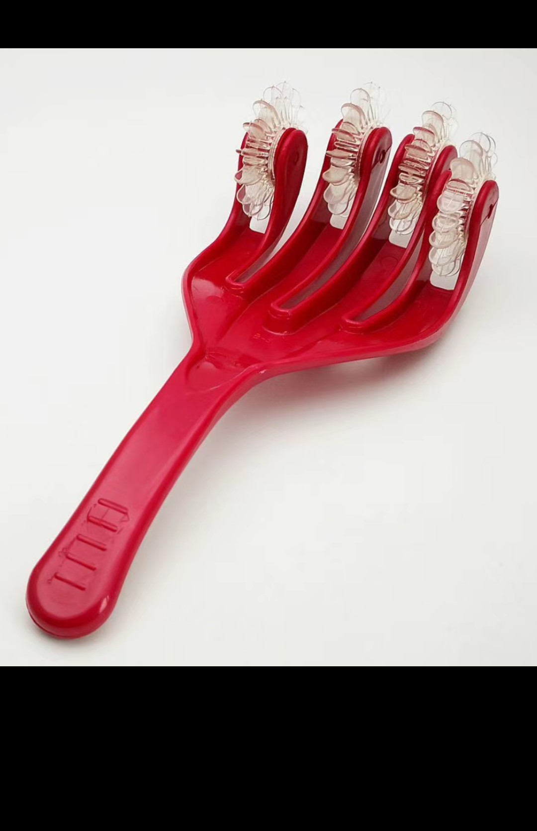 达贺4658美臀按摩器 身体臀部32枚爪型按摩滚轮 臀部按摩器,个人护理/保健/按摩器材,手部/手臂按摩器,淘宝优惠券,粉丝福利购,淘宝优惠卷