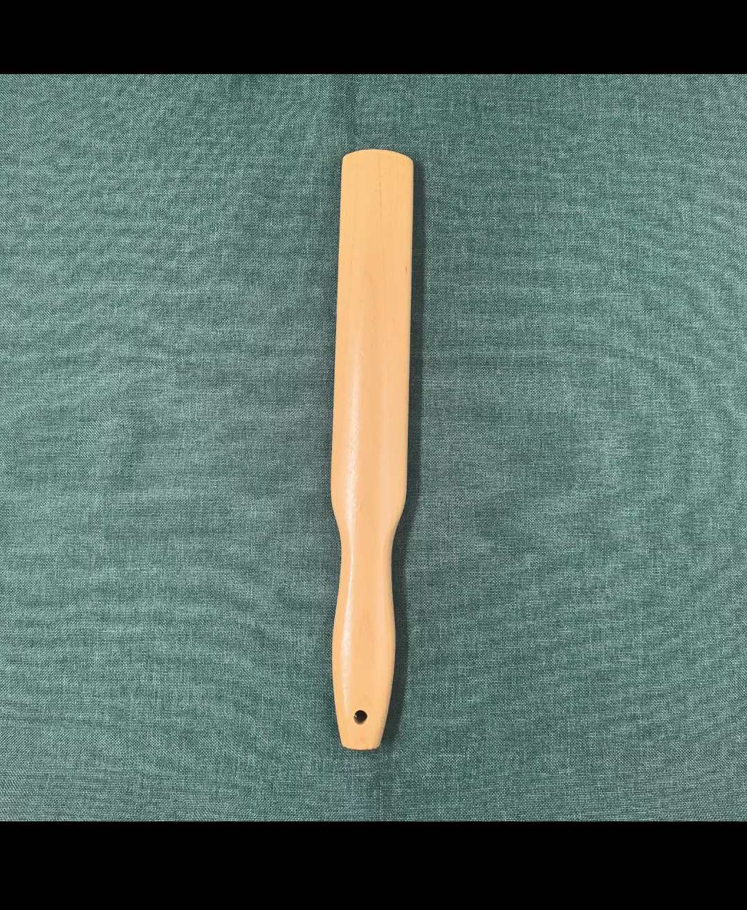 健身拍经络拍打棒锤敲腰背锤榉木实木棒健身经络拍木质捶背拍养生,个人护理/保健/按摩器材,按摩穴位棒,淘宝优惠券,粉丝福利购,淘宝优惠卷