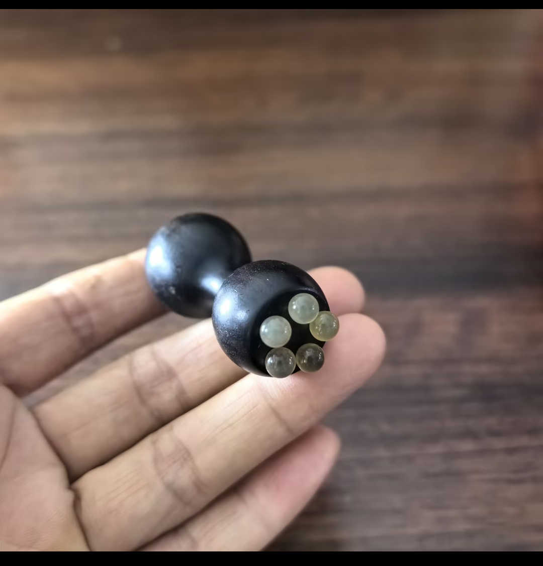 转运珠按摩器眼部按摩器黄珠面部拨筋点穴位眼袋黑眼圈按摩鱼尾纹,个人护理/保健/按摩器材,头部按摩器,淘宝优惠券,粉丝福利购,淘宝优惠卷