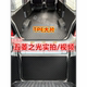 适用于五菱之光6389TPE车厢垫6388 6376五座七座全包围脚垫 6390