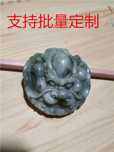 南阳独山皮带扣龙头定制