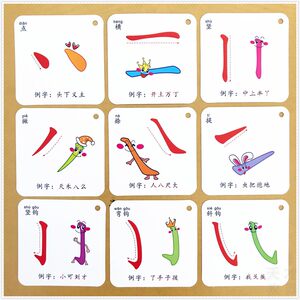 【字笔画顺序价格】最新字笔画顺序价格\/报价