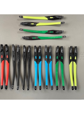 替换镜腿适用于欧克利Oakley眼镜 Crosslink SWEEP8027 8118 8029