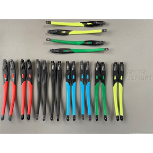 替换镜腿适用于欧克利Oakley眼镜 Crosslink SWEEP8027 8118 8029