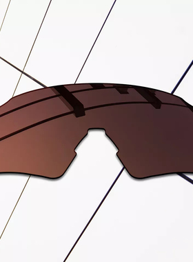 欧克利Oakley替换镜片适用于Oakley tombstone OO9328