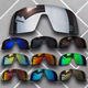 欧克利Oakley替换镜片适用于Oakley 9463a OO9463 Sutro Lite