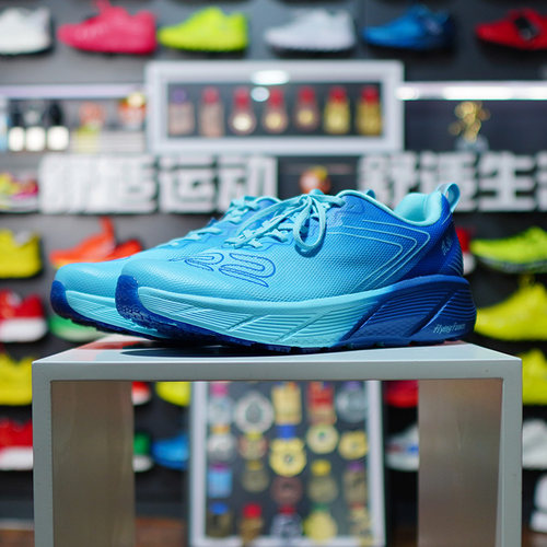 R2新款夏季跑步鞋缓震透气