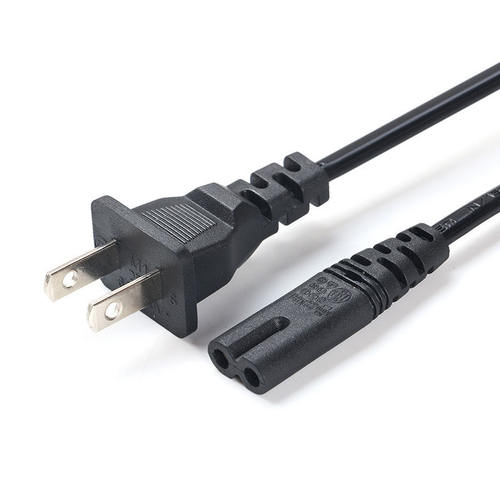 MP288 IP2780 TS3380 2810 1810 3810 3830G4800打印机电源线