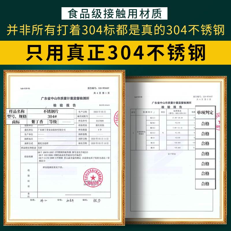 紫丁香茶壶家用耐热玻璃过滤茶吧机花泡茶壶器煮沏冲水单壶红茶具