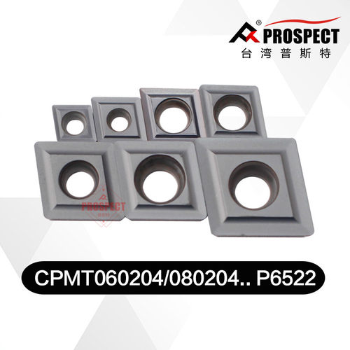 普斯特CPMT060204/080204/090204/090308/120308/160408 P6522