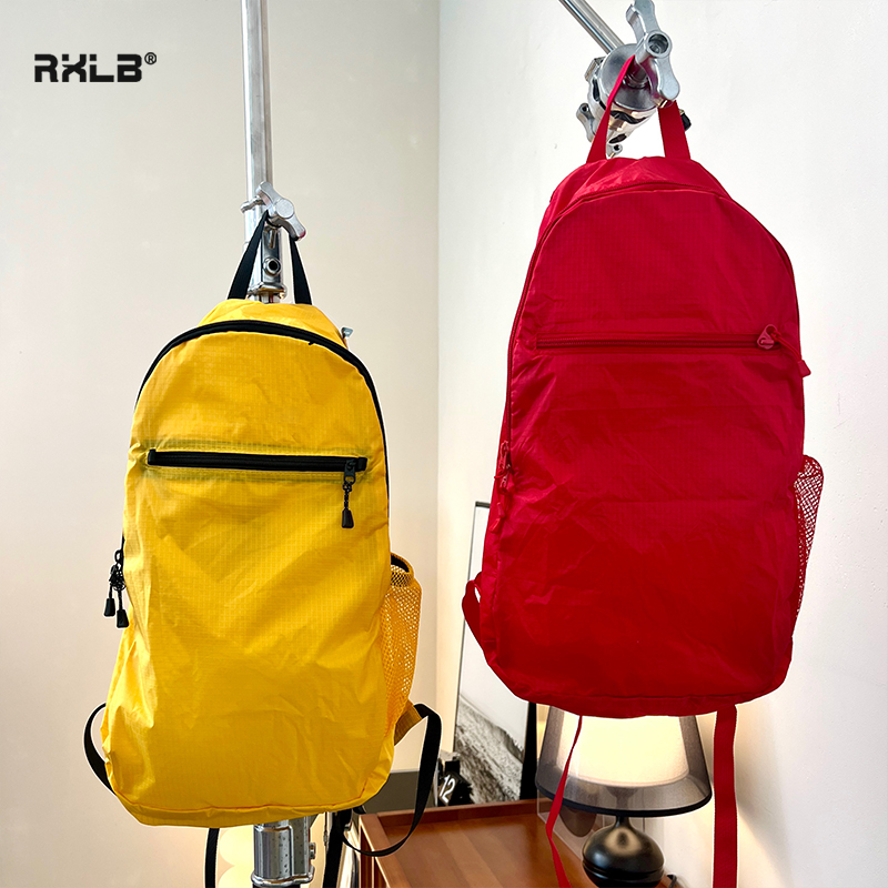 儿童双肩包2025新款男童背包女童