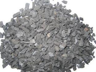 天南星秋海棠花烛彩叶芋月季绿植