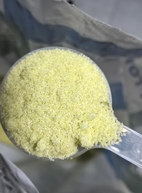 花多多多肉室内植物天竺葵绣球