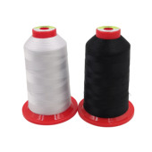 Tkt120 高士弹力缝纫Coats eloflex Tex027瑜伽泳衣弹力布服用线