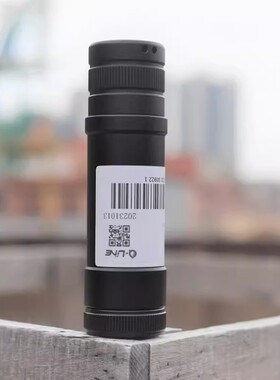 纤绿1000米M水下指示照明潜水绿色光激光器手电1-1.5W 520 525nm