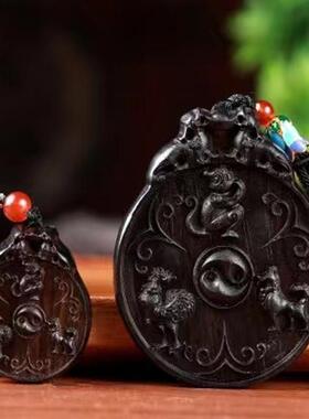 三会金数字八绝六冲相克猴通关