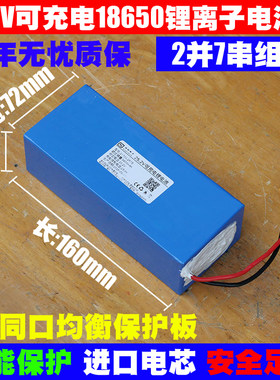 内有多款可选，支持定制！
